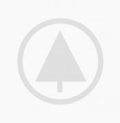 wood-product-paceholder