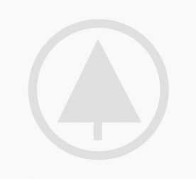 wood-product-paceholder