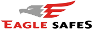 Eagle Safe