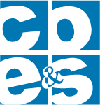 COES Bahrain