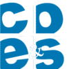 logo coes-whitte web-02